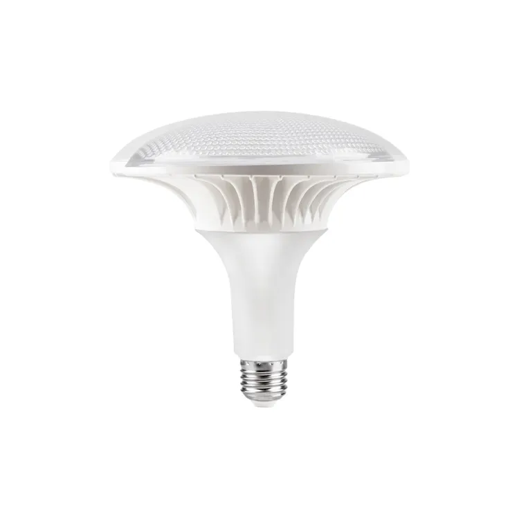white LED bulb supplier